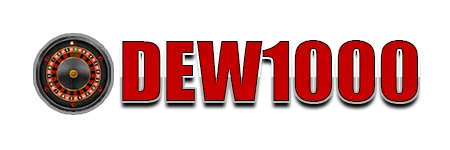 Logo DEW1000
